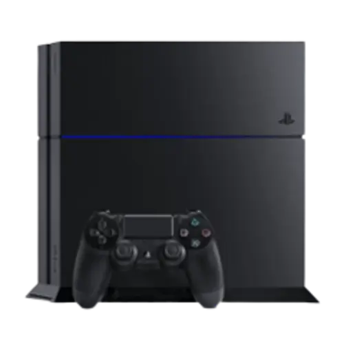PlayStation 4 Ultimate Player 1TB Edition