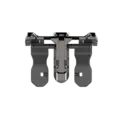 PUBG professional Black Controller For Mobile