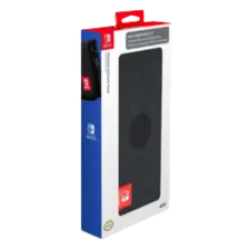 Nintendo Switch Premium Console Case