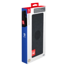 Nintendo Switch Premium Console Case