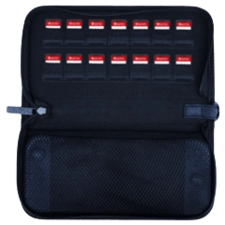 Nintendo Switch Premium Console Case