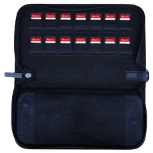 Nintendo Switch Premium Console Case