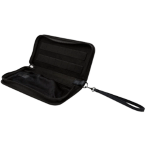 Nintendo Switch Premium Console Case