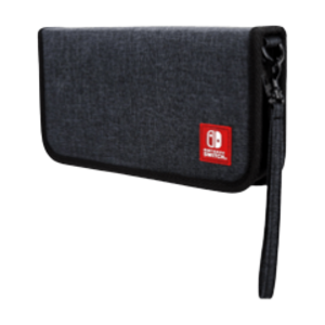 Nintendo Switch Premium Console Case