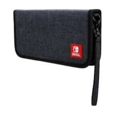 Nintendo Switch Premium Console Case