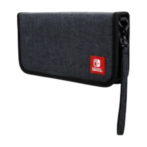 Nintendo Switch Premium Console Case