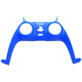 PS5 Controller Decorative Strip - Blue