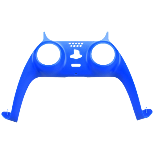 PS5 Controller Decorative Strip - Blue