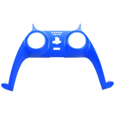 PS5 Controller Decorative Strip - Blue