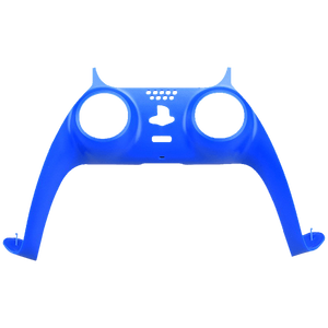 PS5 Controller Decorative Strip - Blue -  for sale in Egypt from Games2Egypt