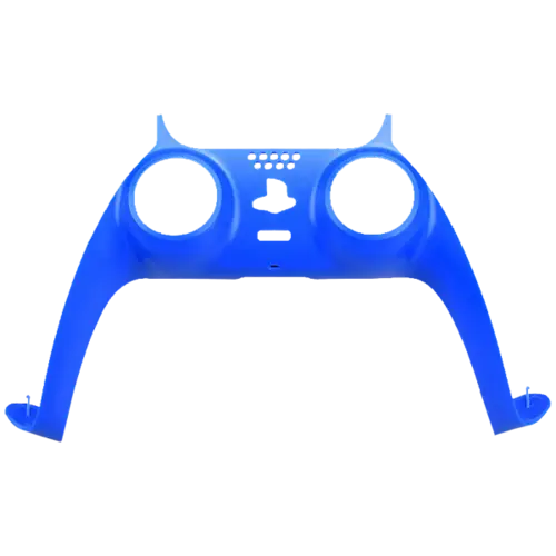 PS5 Controller Decorative Strip - Blue