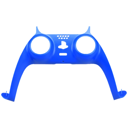 PS5 Controller Decorative Strip - Blue