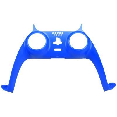PS5 Controller Decorative Strip - Blue