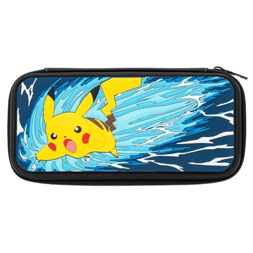 Nintendo Switch Travel Case - Pokemon