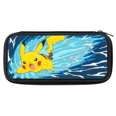 Nintendo Switch Travel Case - Pokemon