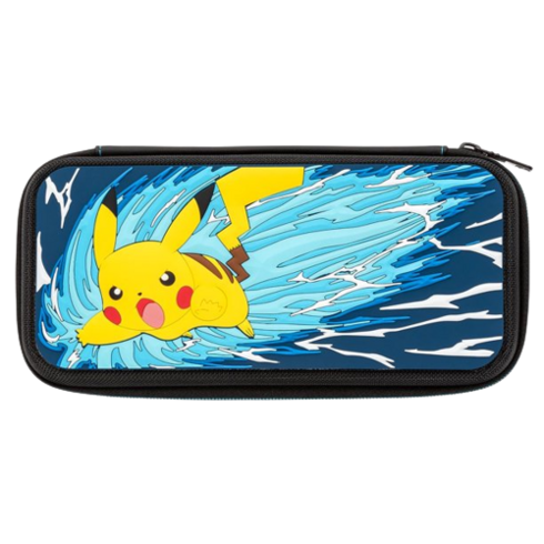 Nintendo Switch Travel Case - Pokemon