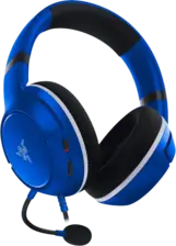 Razer Kaira X Wired Gaming Headphone for Xbox - Shock Blue