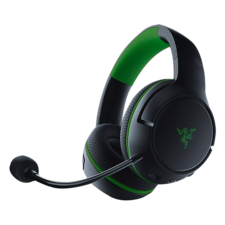 Razer Kaira X Headset For Xbox - Carbon Black
