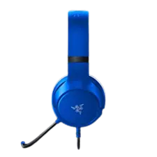 Razer Kaira X Wired Gaming Headphone for Xbox - Shock Blue