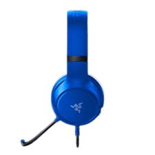 Razer Kaira X Wired Gaming Headphone for Xbox - Shock Blue