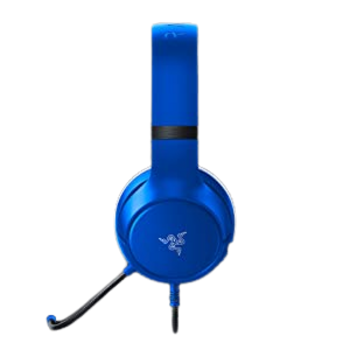 Razer Kaira X Headset For Xbox - Shock Blue