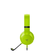 Razer Kaira X Headset For Xbox - Electric Volt