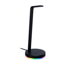 Razer Base Station V2 Chroma - Black