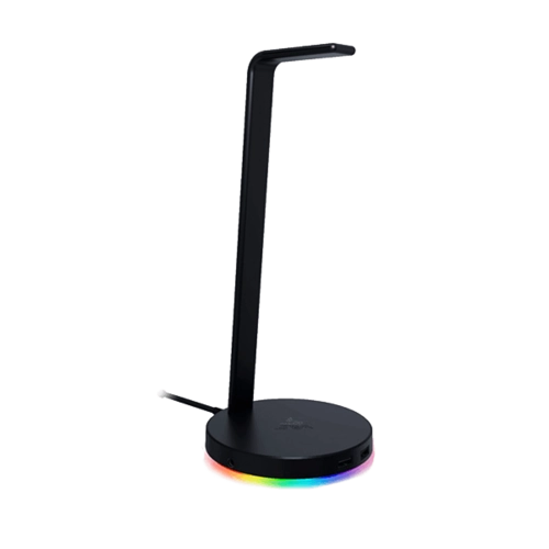 Razer Base Station V2 Chroma - Black