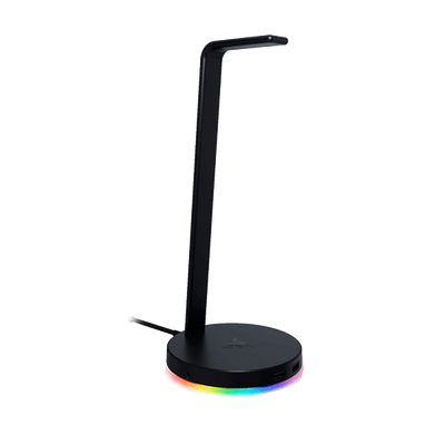 Razer Base Station V2 Chroma - Black