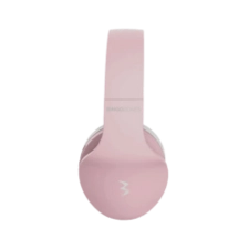 Bingozones Bingostyle B1 Bluetooth Headphone - Pink