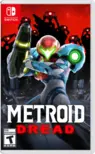 Metroid_Dread__Nintendo_Switch__Used