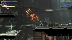 Metroid Dread - Nintendo Switch - Used – image 4