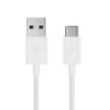 Belkin Charging Cable USB To Type-C Cable (2m) - White