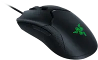 Razer Viper Mini Wired Gaming Mouse