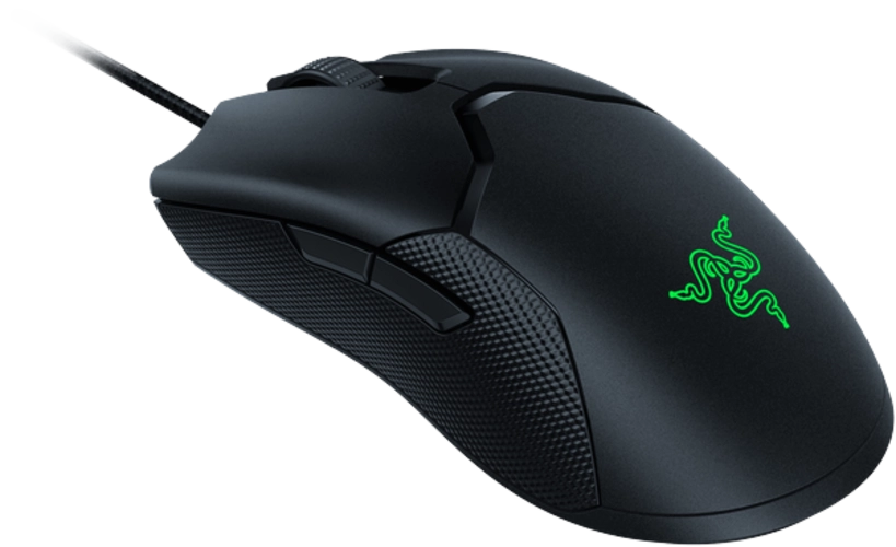 Razer Viper Mini Wired Gaming Mouse