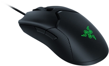 Razer Viper Mini Wired Gaming Mouse