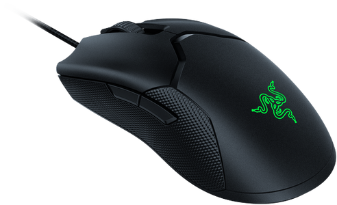 Razer Viper Mini Wired Gaming Mouse  for sale in Egypt from Games2Egypt
