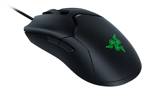 Razer Viper Mini Wired Gaming Mouse  for sale in Egypt from Games2Egypt
