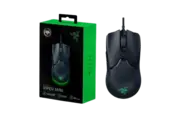 Razer Viper Mini Wired Gaming Mouse