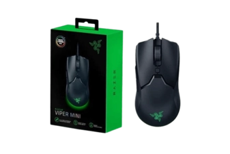 Razer Viper Mini Wired Gaming Mouse