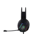 TechnoZone K 36 Wired Gaming Headset