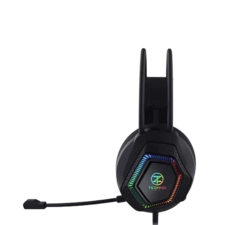 TechnoZone K 36 Wired Gaming Headset