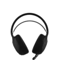 TechnoZone K 36 Wired Gaming Headset