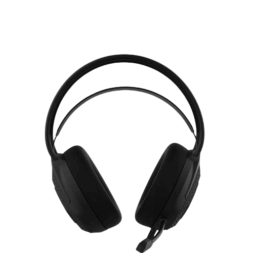 TechnoZone K 36 Wired Gaming Headset