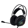 TechnoZone K 36 Wired Gaming Headset