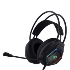 TechnoZone K 36 Wired Gaming Headset