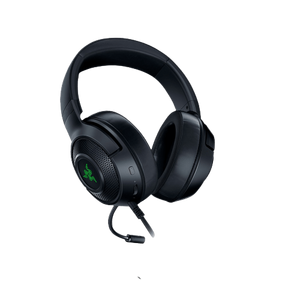 Razer Kraken V3 X - Wired USB Gaming Headset  for sale in Egypt from Games2Egypt