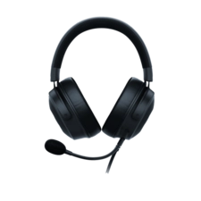 Razer Kraken V3 X - Wired USB Gaming Headset