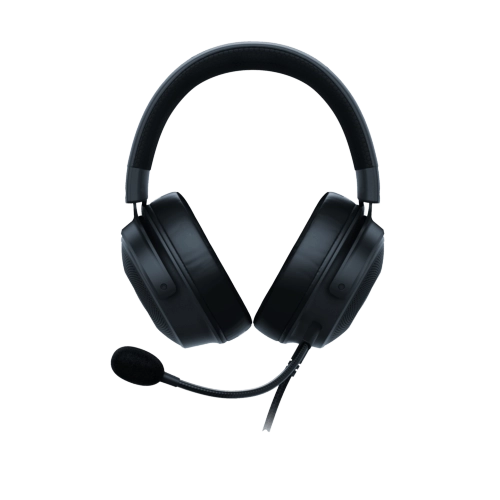 Razer Kraken V3 X - Wired USB Gaming Headset