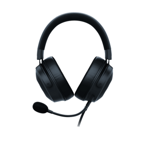 Razer Kraken V3 X - Wired USB Gaming Headset  for sale in Egypt from Games2Egypt